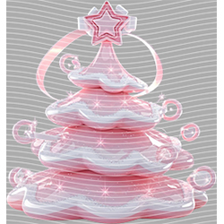 Christmas-ADJ 12628